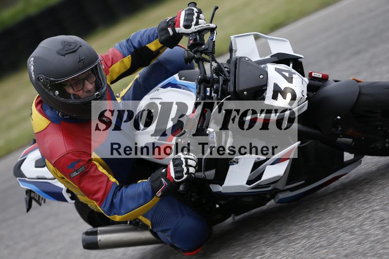 Archiv-2025/08 20.04.2025 Speer Racing ADR/Gruppe gelb/34